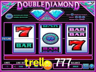 Desvendando o Mundo dos Jogos Virtuais na trello 777