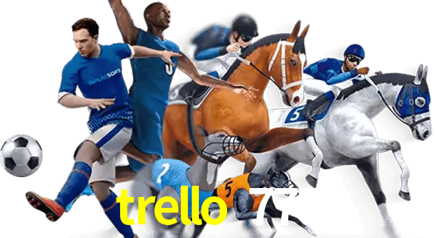trello 777
