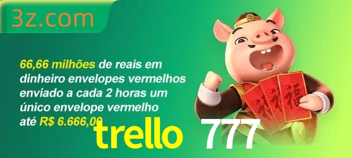 Promoções4 trello 777