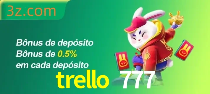 Promoções3