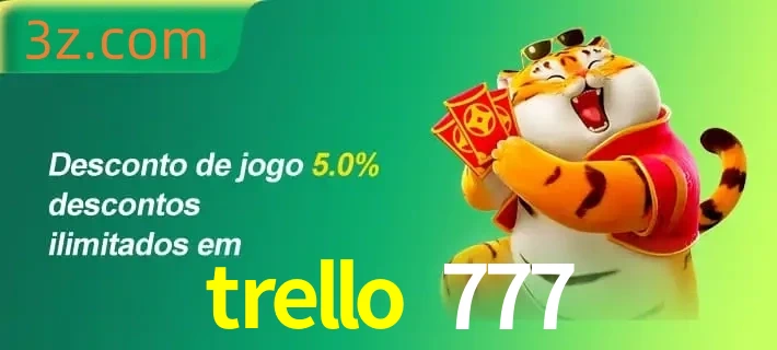 Promoções 2