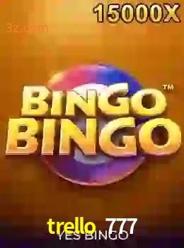 bingobingo