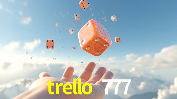 Aviator Game trello 777