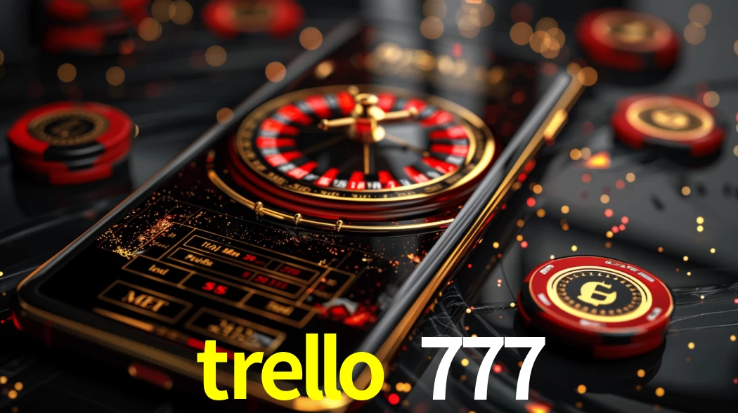 Player Reviews trello 777