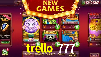 A Ascensão dos Esportes Eletrônicos: Um Novo Paradigma no Entretenimento