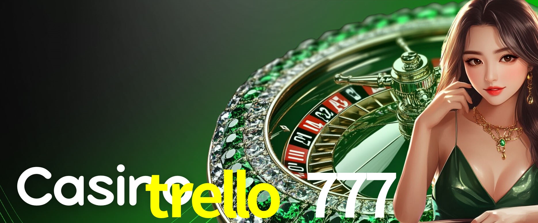 Platform Technology trello 777