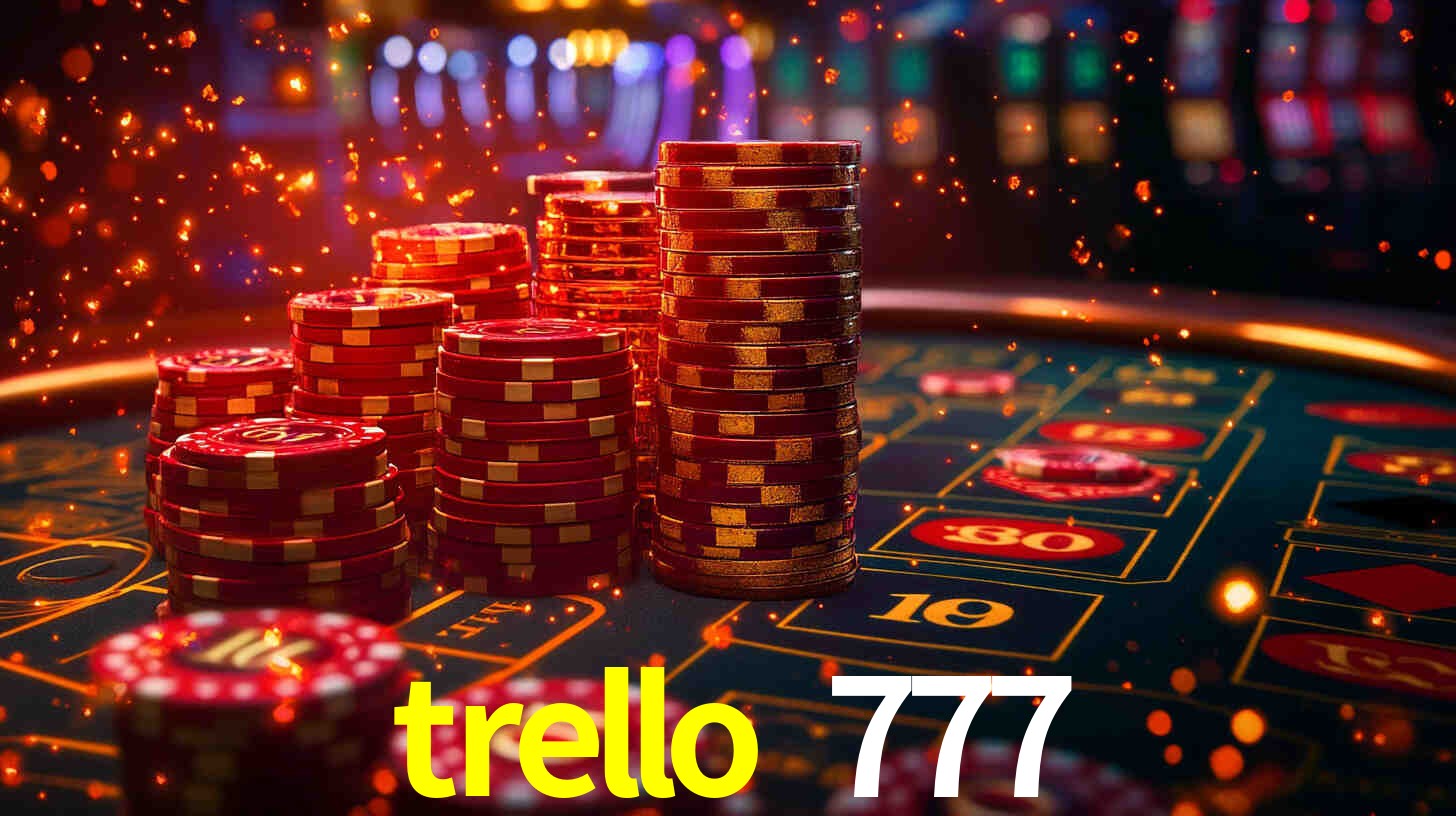 Instant EasyPaisa trello 777