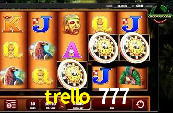 A Ascensão dos Esportes Eletrônicos: Um Novo Paradigma no Entretenimento