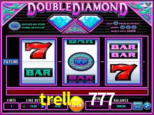 Dominando Estratégias de Jogo: Táticas para Vencer