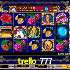 Dominando Estratégias de Jogo: Táticas para Vencer