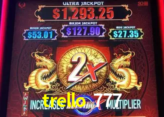 Dominando Estratégias de Jogo: Táticas para Vencer