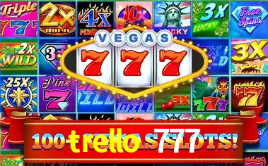 Inovações de Jogos na trello 777: O Futuro das Experiências Interativas