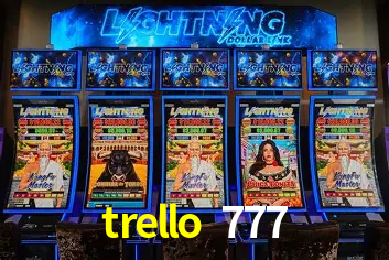 A Revolução dos Jogos Mobile: Diversão na Palma da Mão