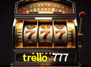 Inovações de Jogos na trello 777: O Futuro das Experiências Interativas