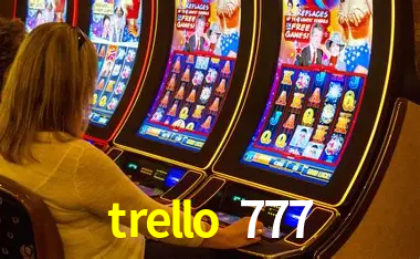 Desvendando o Mundo dos Jogos Virtuais na trello 777