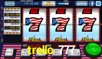 A Revolução dos Jogos Mobile: Diversão na Palma da Mão