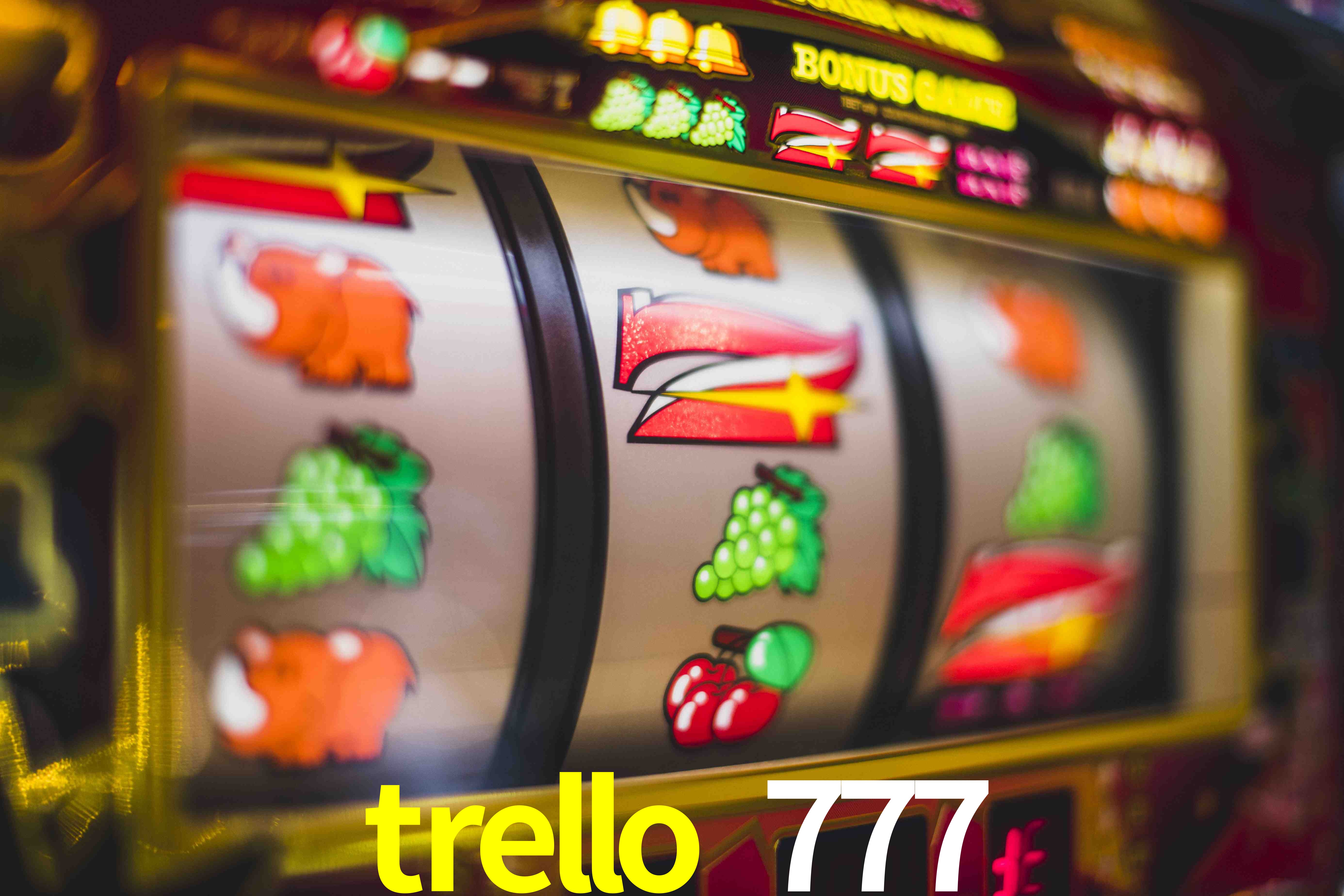 Crash Games Strategies trello 777