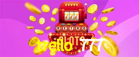A Emoção da Loteria na trello 777: Uma Chance de Mudança de Vida