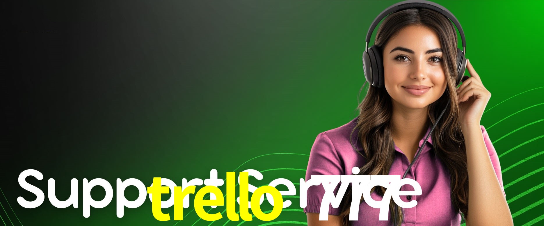 Responsive Design trello 777