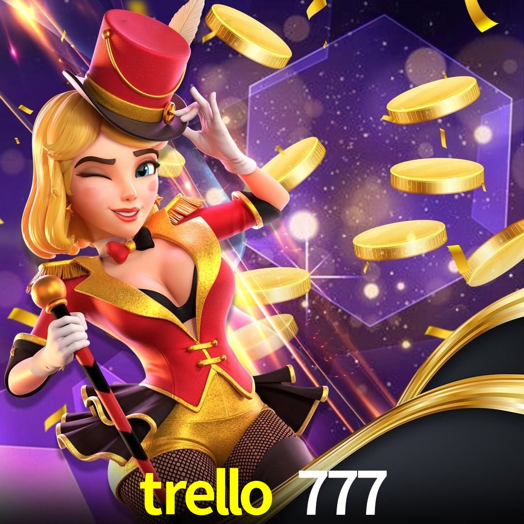 Crash Games Statistics trello 777
