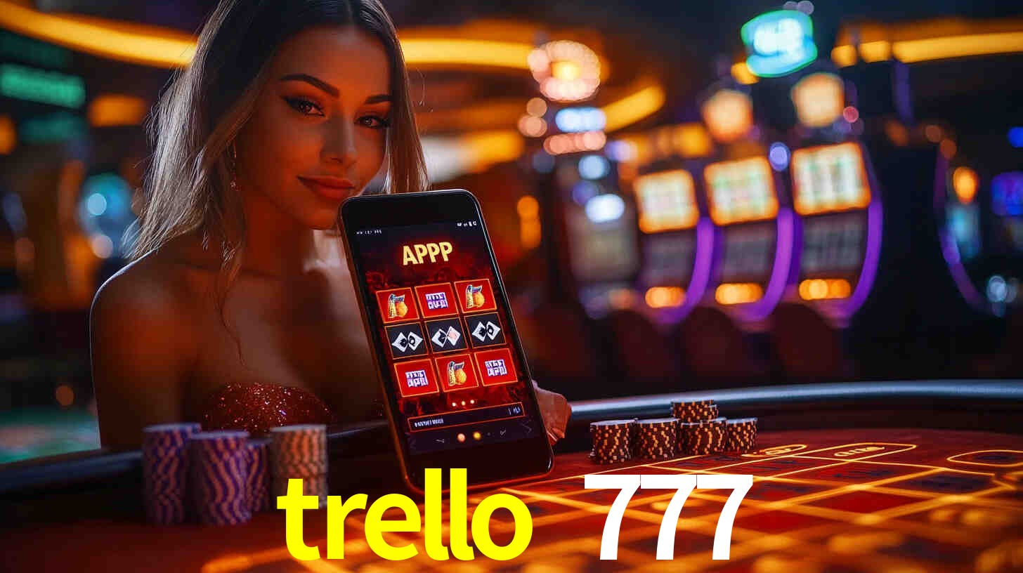 Explorando a Categoria de Eventos em Apostas na trello 777