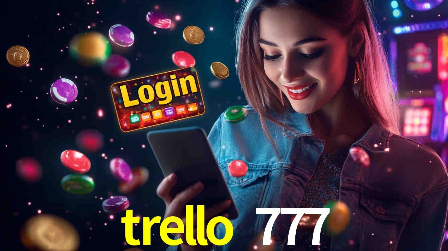 Dicas Essenciais para Melhorar seu Desempenho em Jogos de Palavras