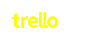trello 777