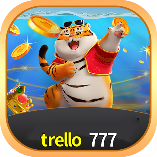 trello 777